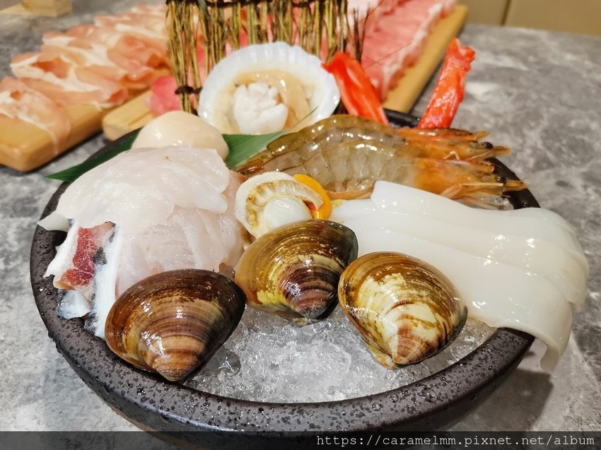 IMG_20210917_200028.jpg IMG_20210917_200028.jpg