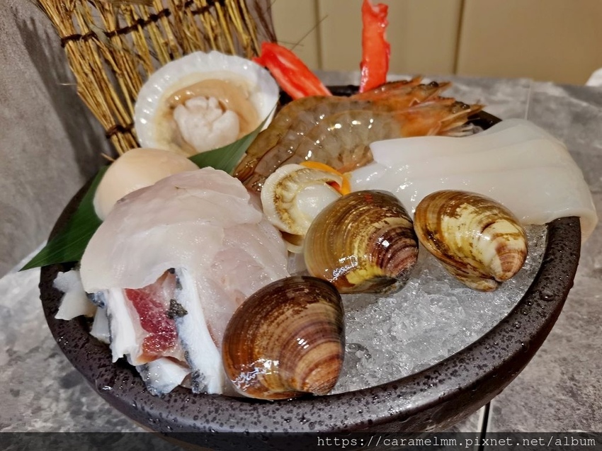 IMG_20210917_195931.jpg IMG_20210917_195931.jpg