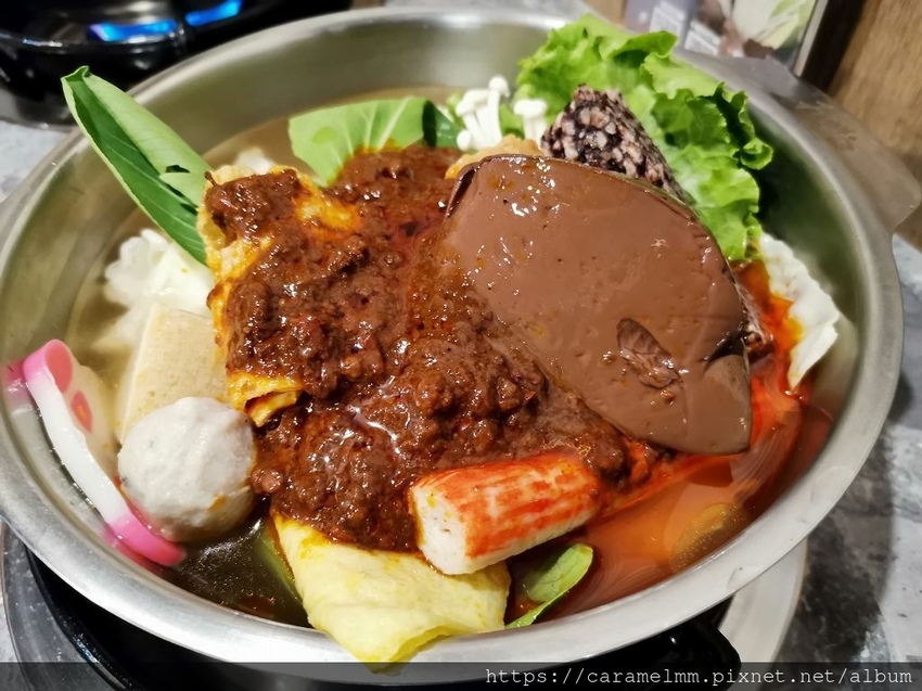 IMG_20210917_195623.jpg IMG_20210917_195623.jpg