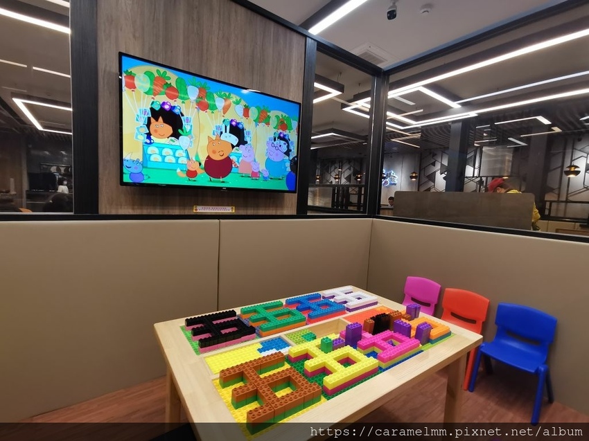 IMG_20210917_193251.jpg IMG_20210917_193251.jpg