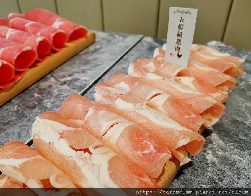 IMG_20210917_195744.jpg IMG_20210917_195744.jpg