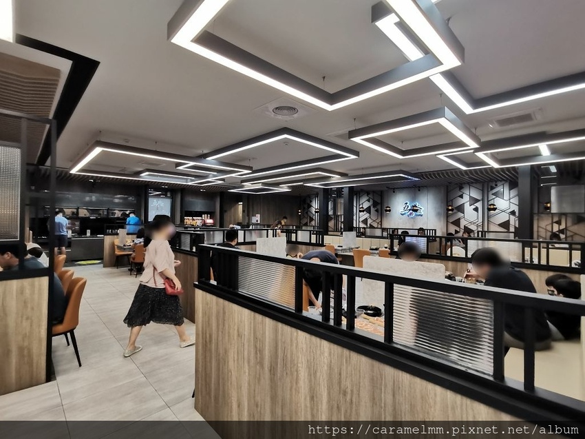 IMG_20210917_193303.jpg IMG_20210917_193303.jpg