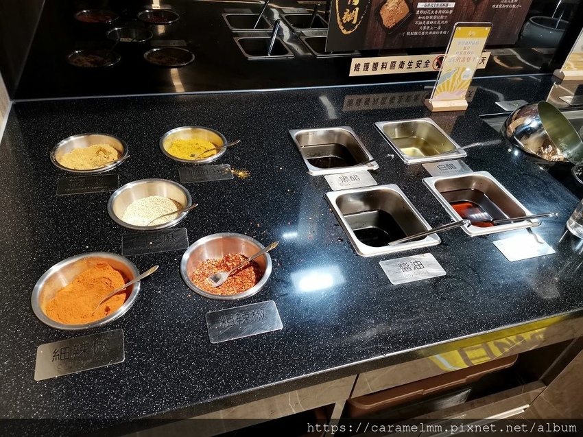 IMG_20210917_195022.jpg IMG_20210917_195022.jpg