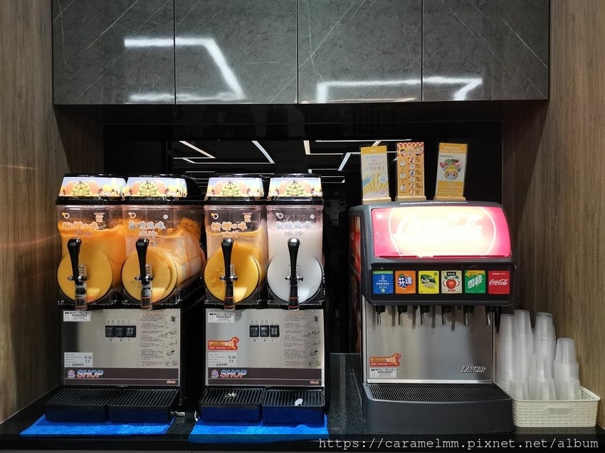 IMG_20210917_195011.jpg IMG_20210917_195011.jpg