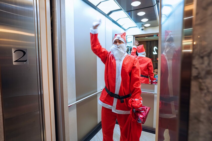 【彰化田中｜住宿】田中文旅。近田中火車站，彰化住宿推薦，設計感十足旅店，提供下午點心和泡麵宵夜