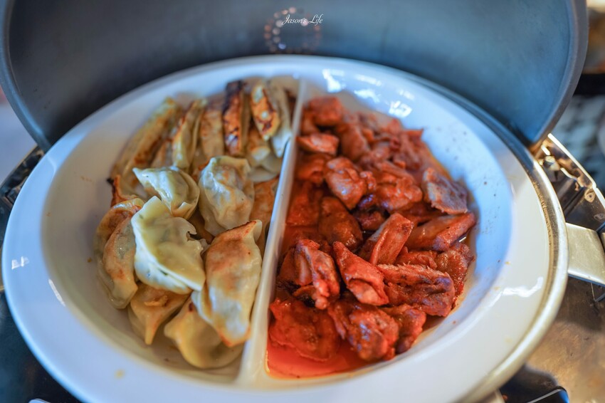 【彰化田中｜住宿】田中文旅。近田中火車站，彰化住宿推薦，設計感十足旅店，提供下午點心和泡麵宵夜