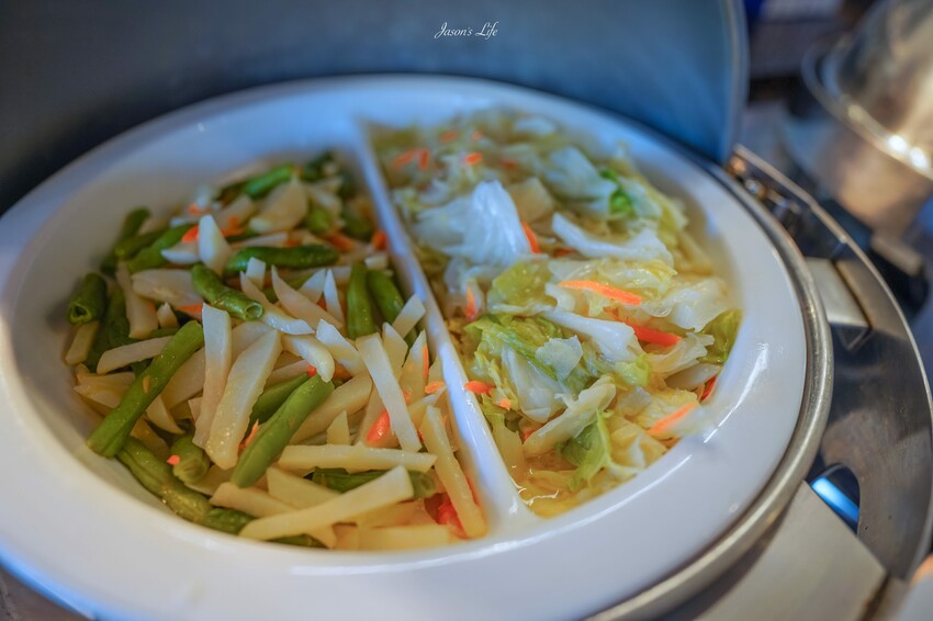 【彰化田中｜住宿】田中文旅。近田中火車站，彰化住宿推薦，設計感十足旅店，提供下午點心和泡麵宵夜