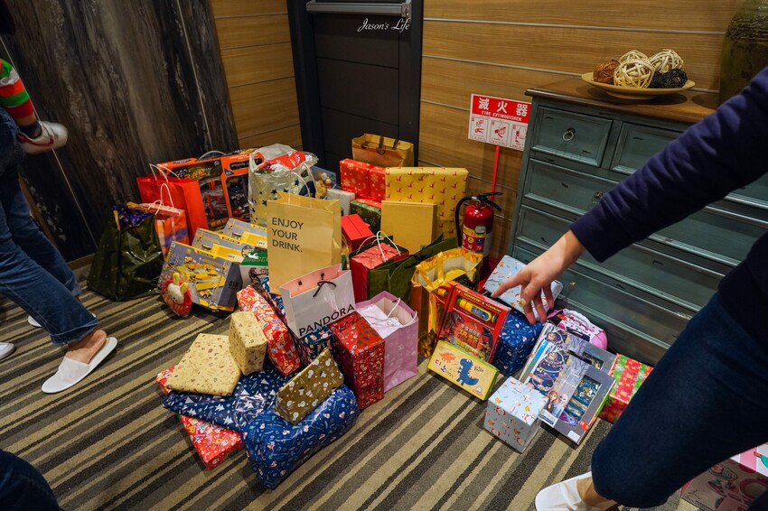 【彰化田中｜住宿】田中文旅。近田中火車站，彰化住宿推薦，設計感十足旅店，提供下午點心和泡麵宵夜