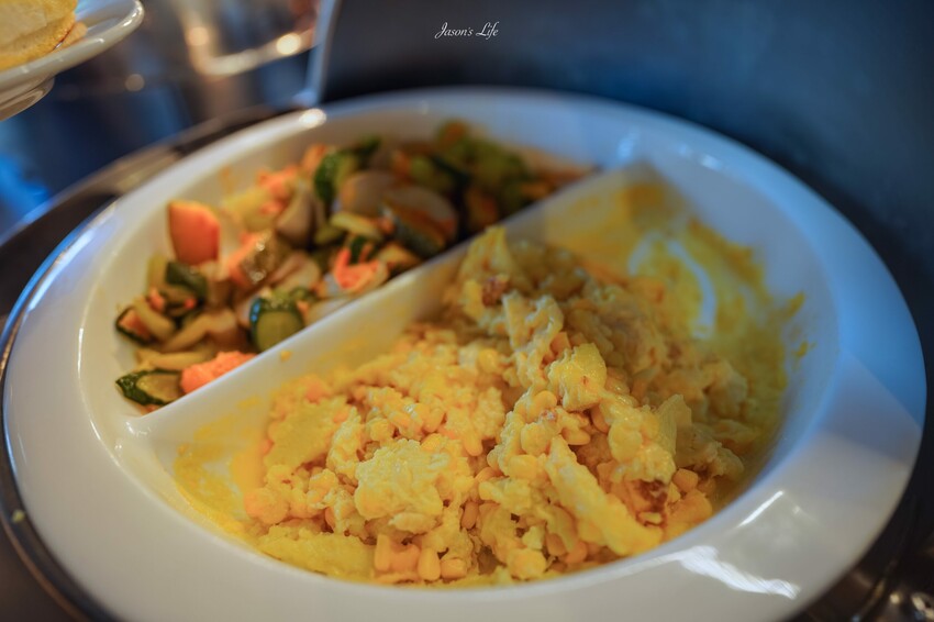 【彰化田中｜住宿】田中文旅。近田中火車站，彰化住宿推薦，設計感十足旅店，提供下午點心和泡麵宵夜