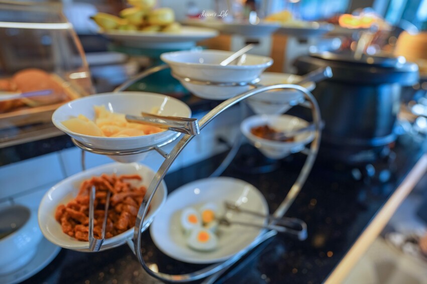 【彰化田中｜住宿】田中文旅。近田中火車站，彰化住宿推薦，設計感十足旅店，提供下午點心和泡麵宵夜