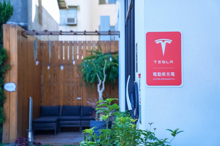 【彰化田中｜住宿】田中文旅。近田中火車站，彰化住宿推薦，設計感十足旅店，提供下午點心和泡麵宵夜