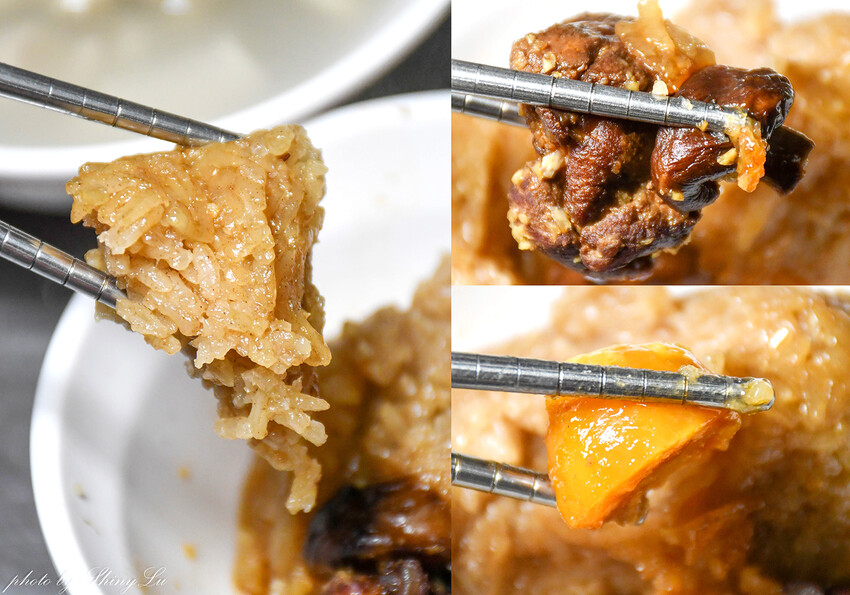 開到凌晨五點,四神湯可免費加湯