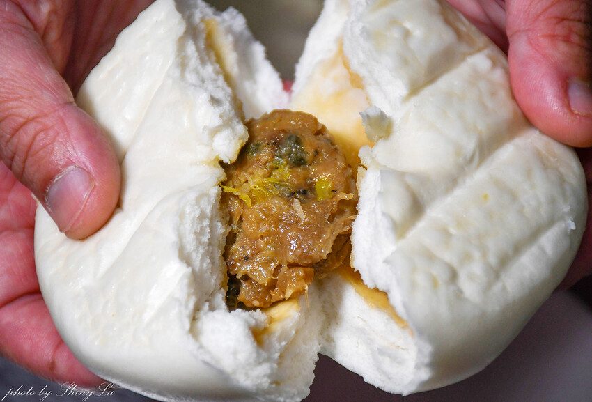 開到凌晨五點,四神湯可免費加湯