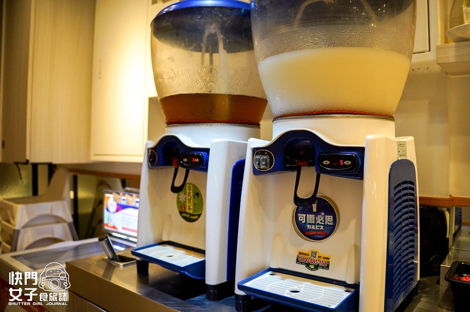 11樂釜牛奶鍋叻沙鍋海陸雙人套餐冰淇淋吃到飽.jpg