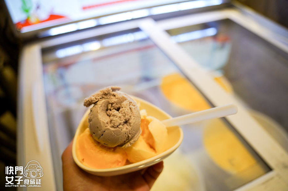 38樂釜牛奶鍋叻沙鍋海陸雙人套餐冰淇淋吃到飽.jpg