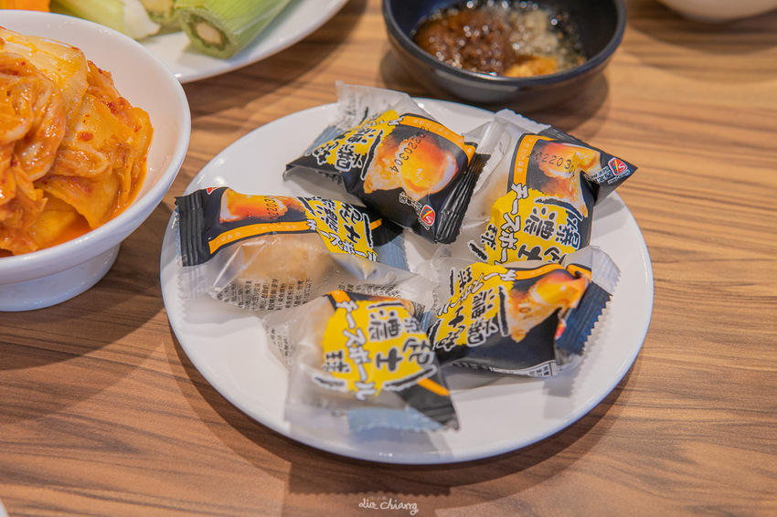 彰化市火鍋推薦 蒔藝鍋,40種食材自助吧、超濃牛奶霜淇淋吃到爽,新鮮食材自己夾,超值小火鍋推薦