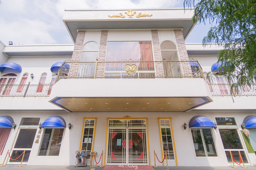 彰化市火鍋推薦 蒔藝鍋,40種食材自助吧、超濃牛奶霜淇淋吃到爽,新鮮食材自己夾,超值小火鍋推薦