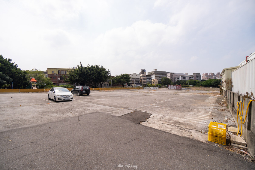 彰化市火鍋推薦 蒔藝鍋,40種食材自助吧、超濃牛奶霜淇淋吃到爽,新鮮食材自己夾,超值小火鍋推薦