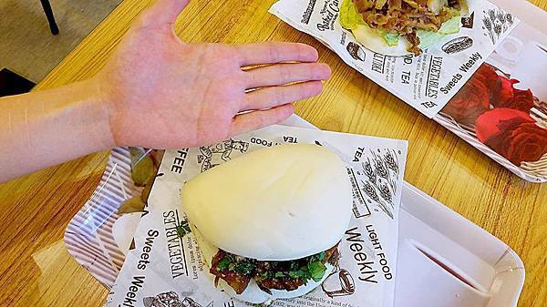 36516951_1849797448374800_3219512759301439488_n