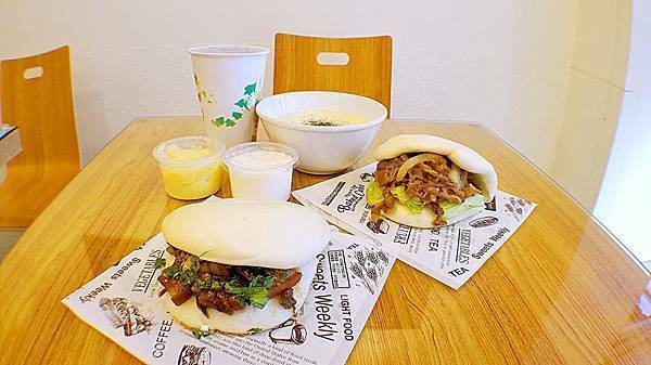 36527068_1849797611708117_8419650262678896640_n