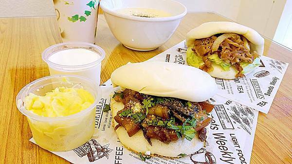 36504043_1849798001708078_1243602970193428480_n