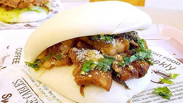 36583097_1849797091708169_1291338503736524800_n