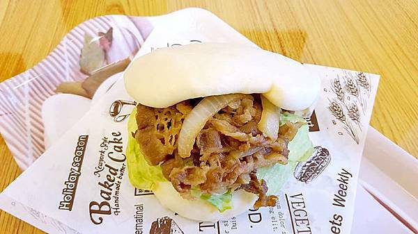 36587415_1849797065041505_8103823935671369728_n