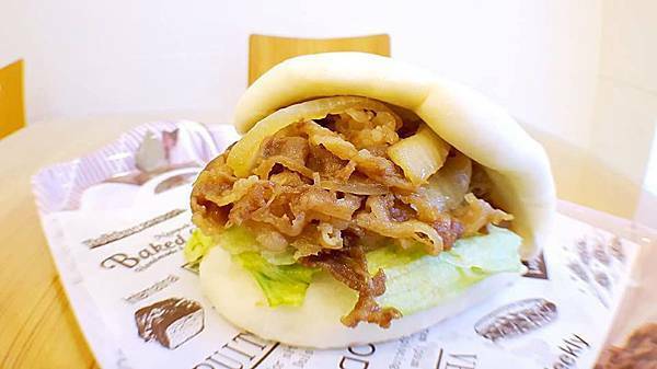 36585161_1849796688374876_651703489793097728_n