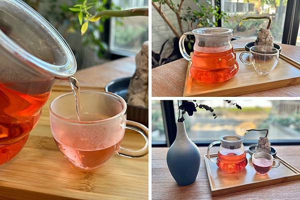 LINE_ALBUM_2021119 _5_211109_18.jpg