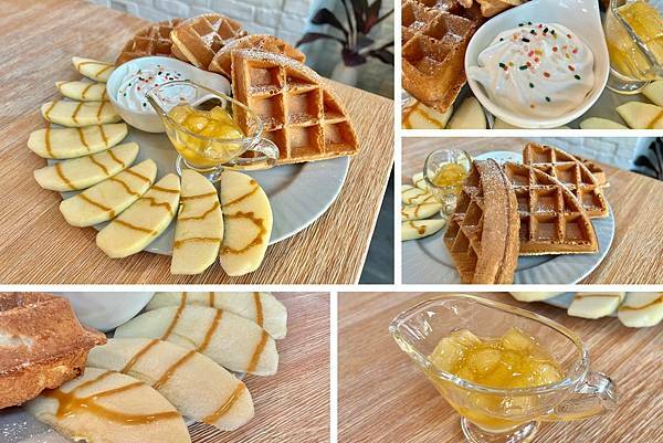 LINE_ALBUM_2021119 _5_211109_14.jpg