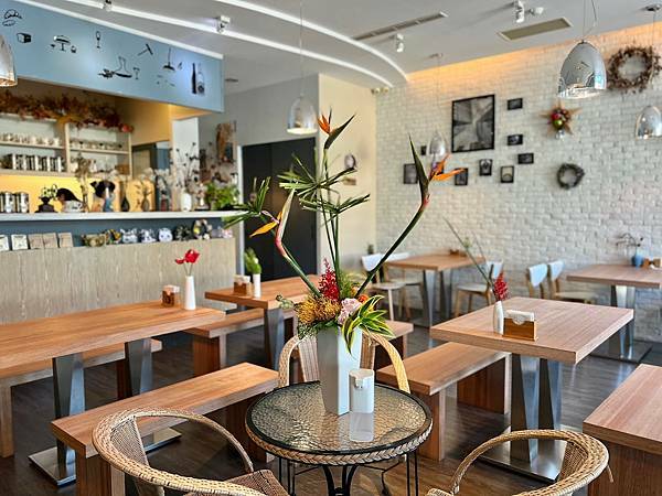 LINE_ALBUM_2021119 _5_211109_9.jpg