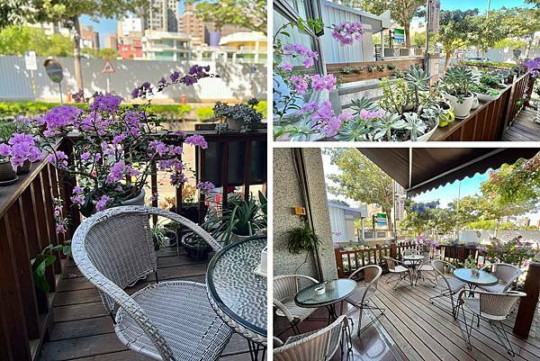 LINE_ALBUM_2021119 _5_211109_13.jpg