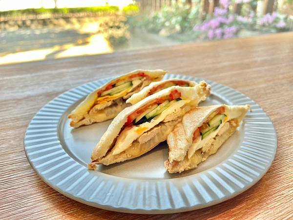 LINE_ALBUM_2021119 _5_211109_6.jpg