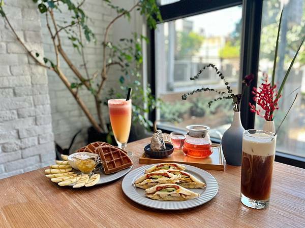 LINE_ALBUM_2021119 _5_211109_5.jpg