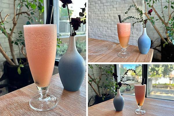 LINE_ALBUM_2021119 _5_211109_17.jpg