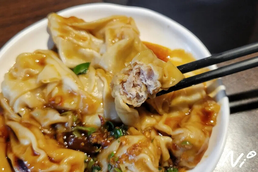 202411 花蓮市 老八味乾拌麵-花蓮旗艦店