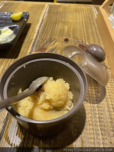 20211020_111814092_iOS