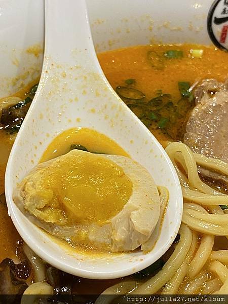 20211020_110451248_iOS