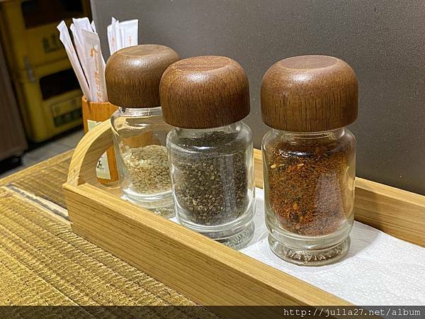 20211020_111817887_iOS