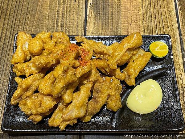 20211020_110105132_iOS (2)