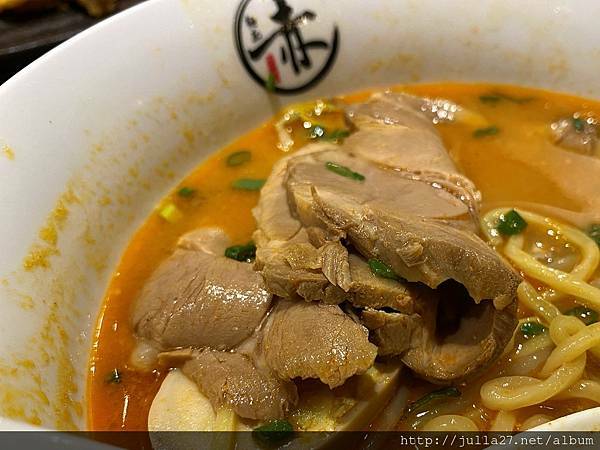 20211020_110853968_iOS (2)