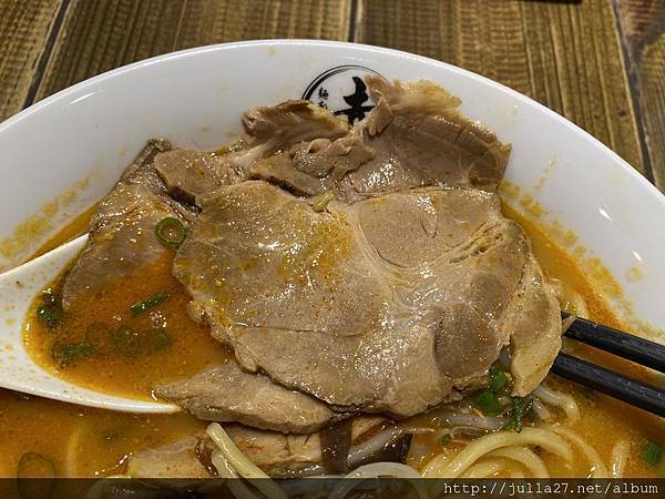 20211020_110220618_iOS