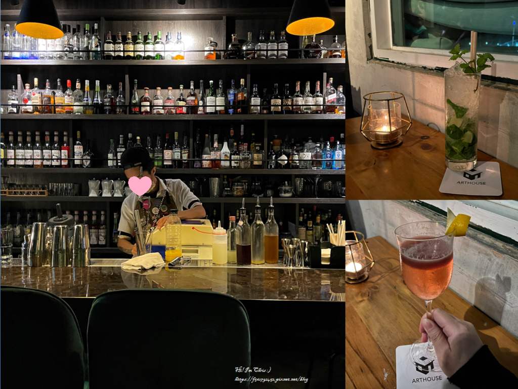 Arthouse 畫坊西子灣 未命名.png