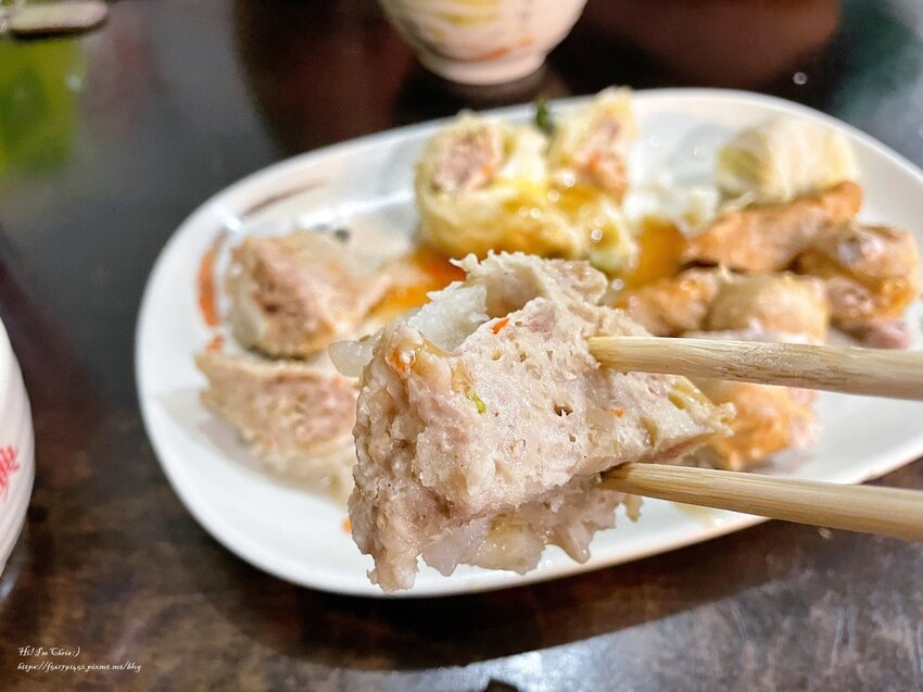 壽山黑輪店.壽山黑輪店菜單.鼓山渡輪站美食.鼓山美食推薦.中山大學美食推薦.西子灣美食 15.JPG