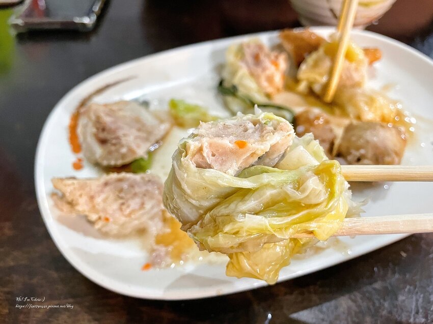 壽山黑輪店.壽山黑輪店菜單.鼓山渡輪站美食.鼓山美食推薦.中山大學美食推薦.西子灣美食 13.JPG