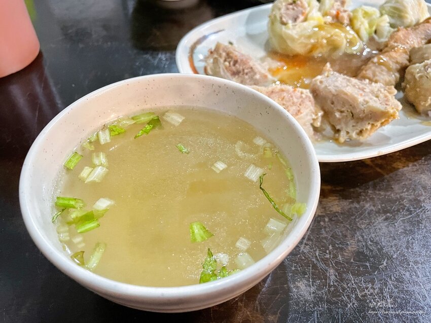 壽山黑輪店.壽山黑輪店菜單.鼓山渡輪站美食.鼓山美食推薦.中山大學美食推薦.西子灣美食 10.JPG
