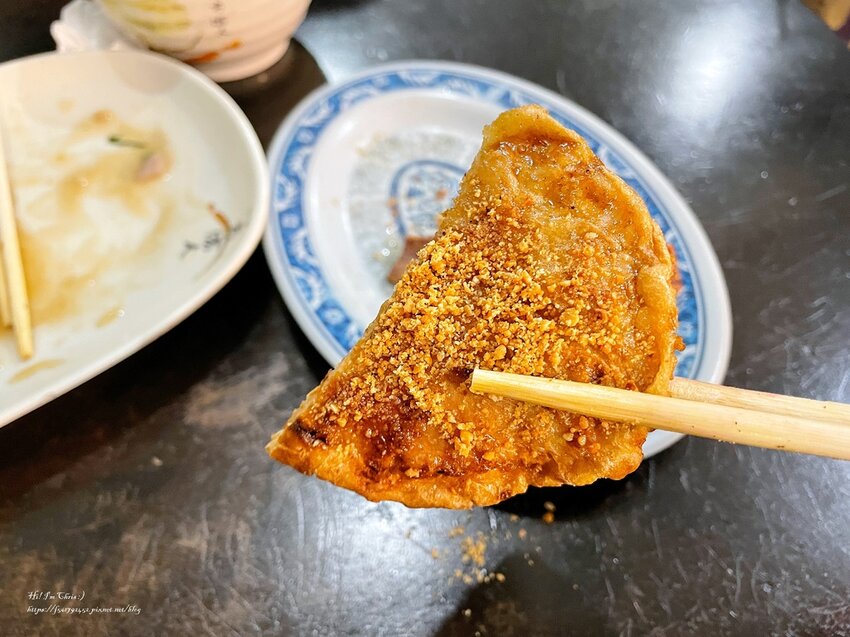 壽山黑輪店.壽山黑輪店菜單.鼓山渡輪站美食.鼓山美食推薦.中山大學美食推薦.西子灣美食 22.JPG