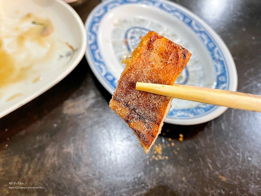 壽山黑輪店.壽山黑輪店菜單.鼓山渡輪站美食.鼓山美食推薦.中山大學美食推薦.西子灣美食 23.JPG