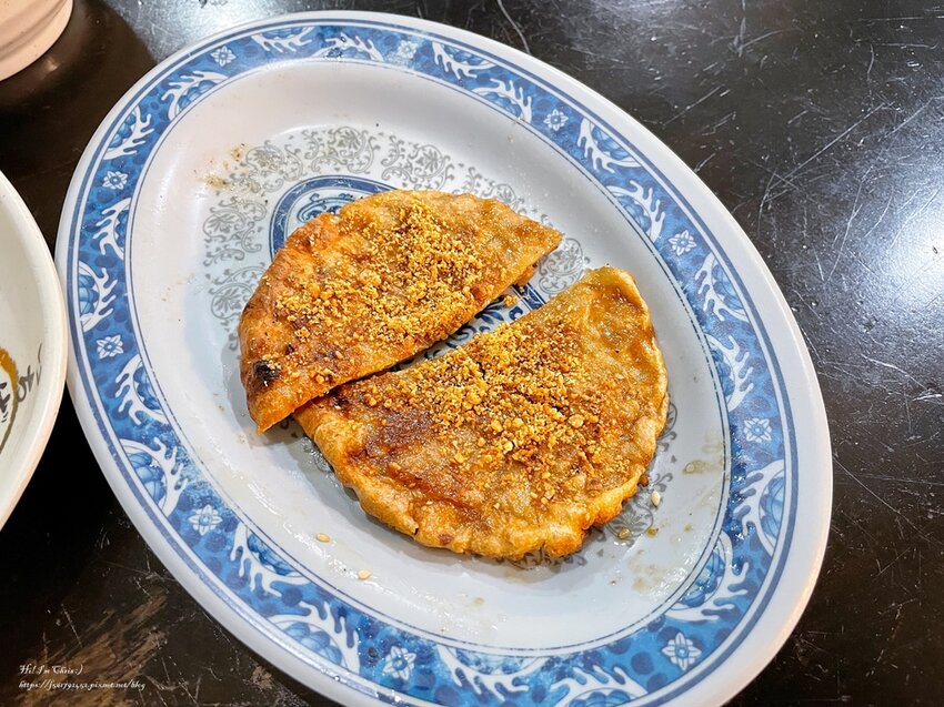 壽山黑輪店.壽山黑輪店菜單.鼓山渡輪站美食.鼓山美食推薦.中山大學美食推薦.西子灣美食 21.JPG