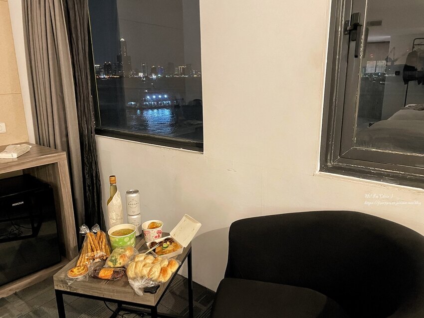 壽山黑輪店.壽山黑輪店菜單.鼓山渡輪站美食.鼓山美食推薦.中山大學美食推薦.西子灣美食 28.JPG